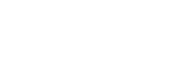 Orkanova Pszichológiai Központ